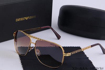 Armani Sunglasses-564